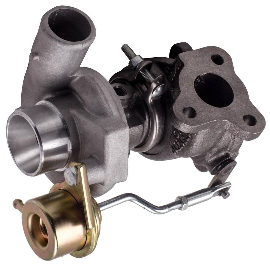 Opel Vauxhall 1.7D 860036 49173-06503, 49173-06501, 49173-06500 Turboahdin