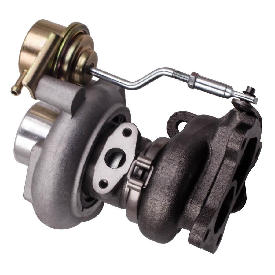 Opel Vauxhall 1.7D 860036 49173-06503, 49173-06501, 49173-06500 Turboahdin