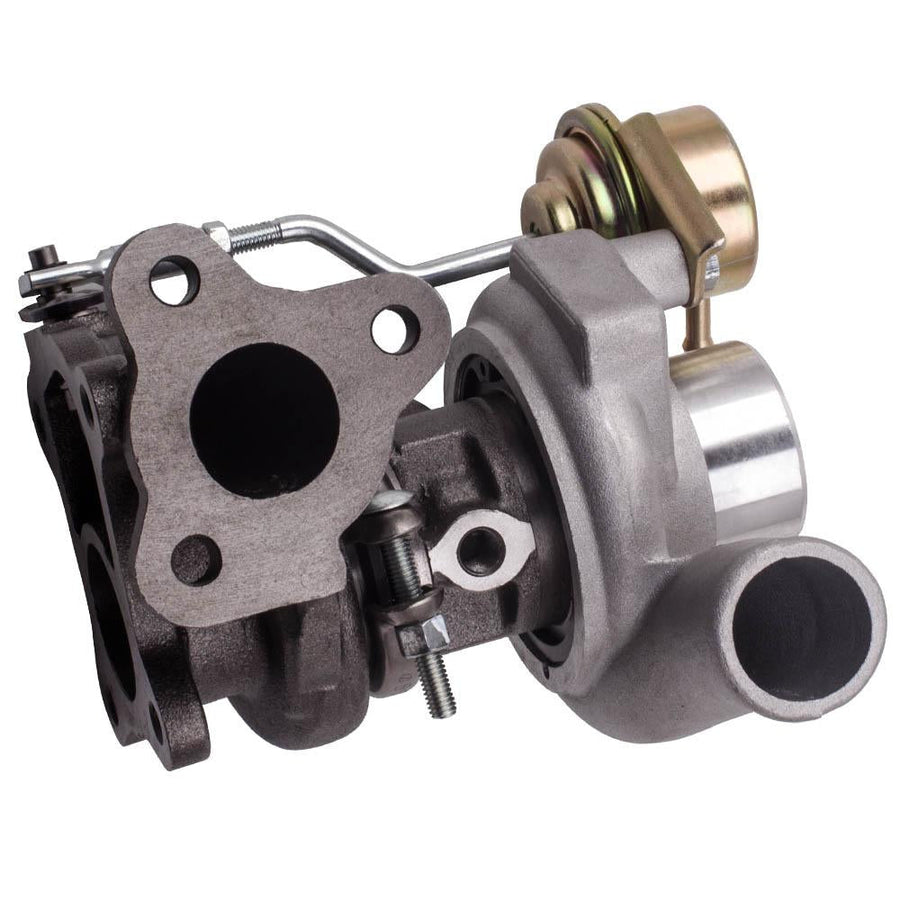 Opel Vauxhall 1.7D 860036 49173-06503, 49173-06501, 49173-06500 Turboahdin