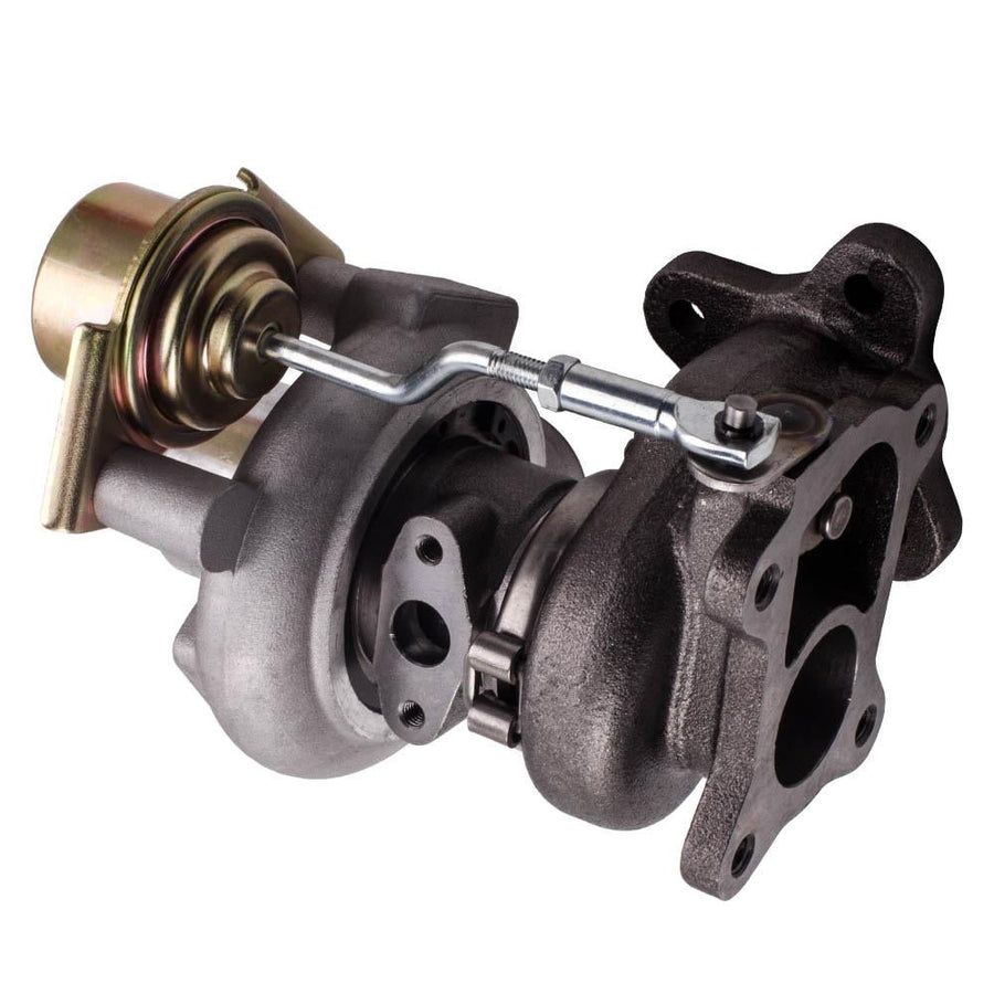 Opel Vauxhall 1.7D 860036 49173-06503, 49173-06501, 49173-06500 Turboahdin