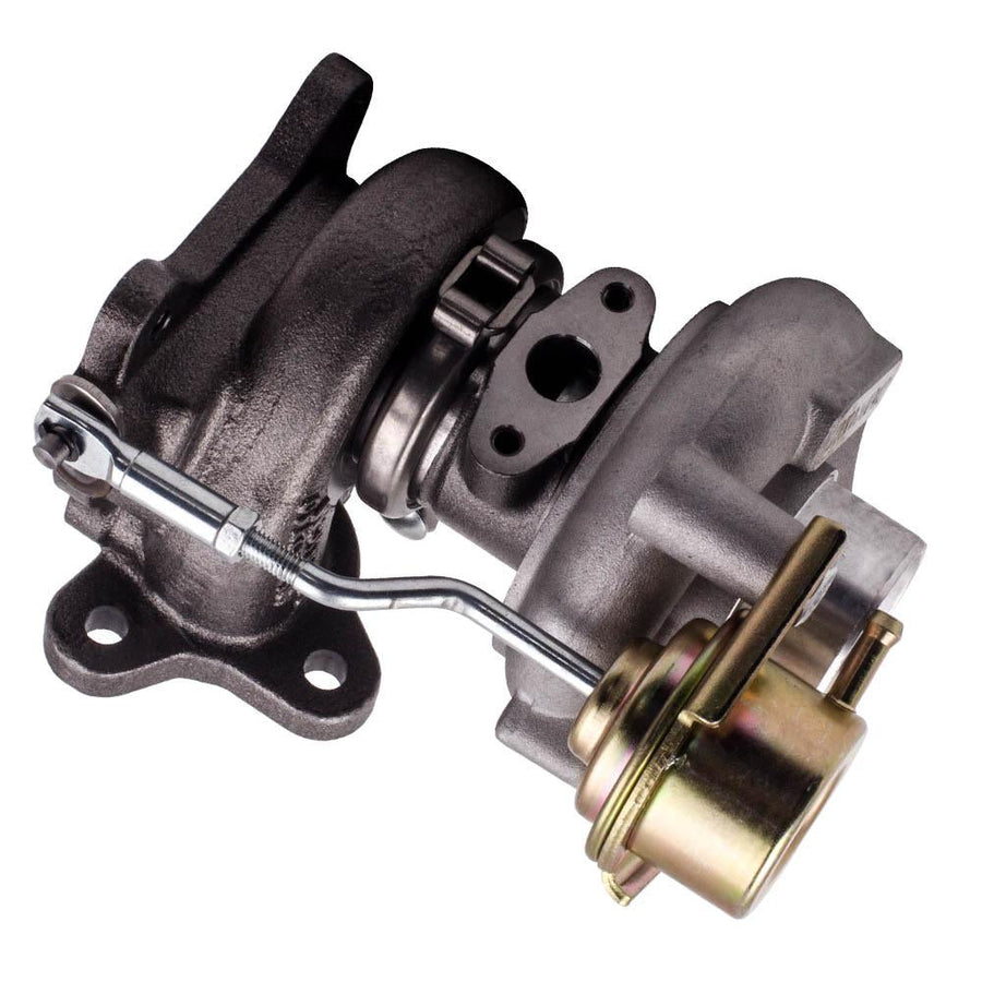 Opel Vauxhall 1.7D 860036 49173-06503, 49173-06501, 49173-06500 Turboahdin