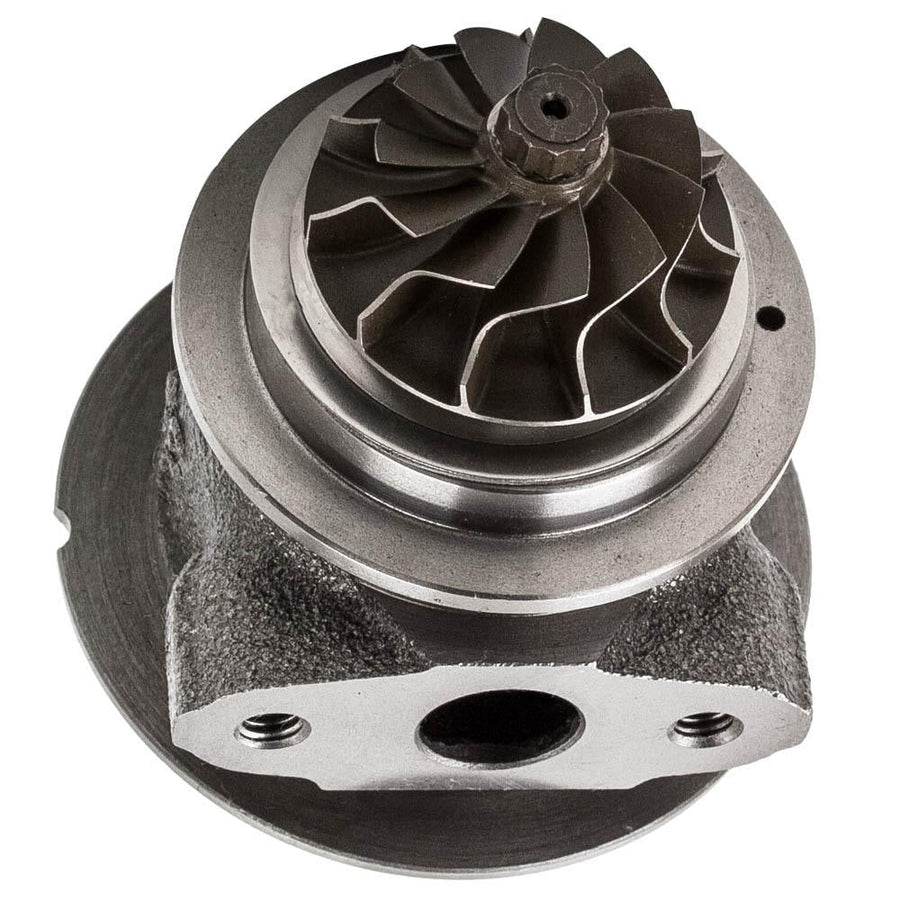 TD025 Turboahdin runkoyksikkö CITROEN, PEUGEOT 1.6 HDI 90 hv