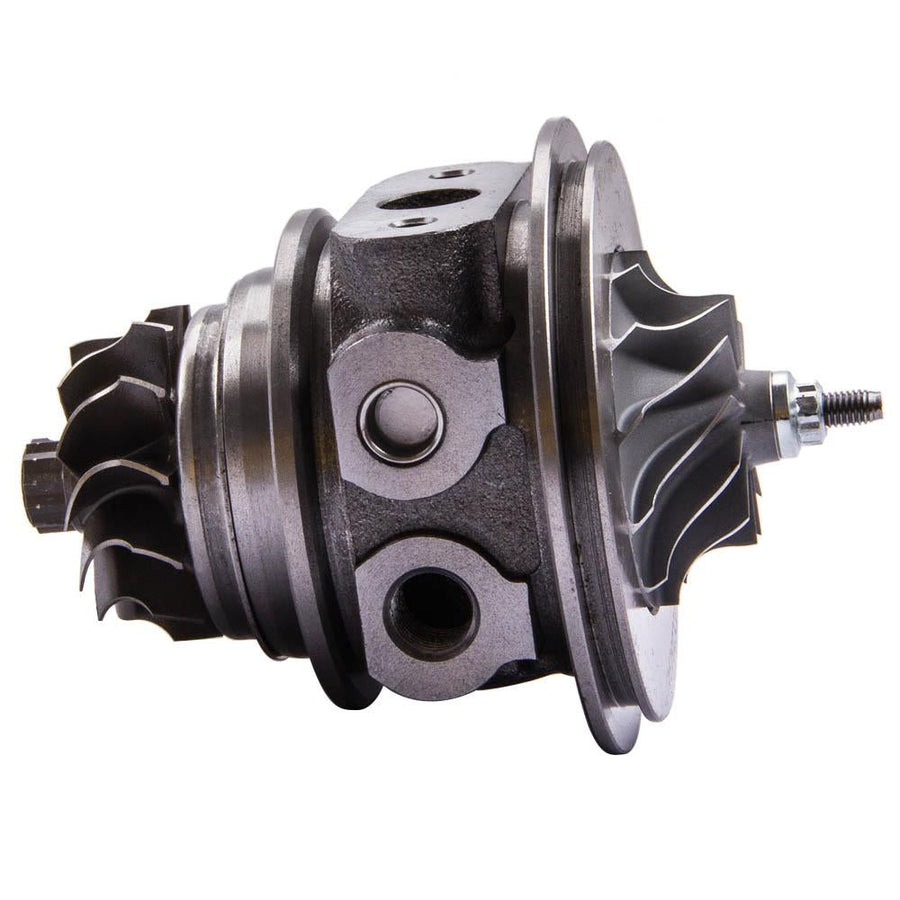 Korkealaatuinen TD04-09B-6 Turbo runkoyksikkö Mitsubishi GT3000 3.0 V6 oikea 49177-02310 Uusi