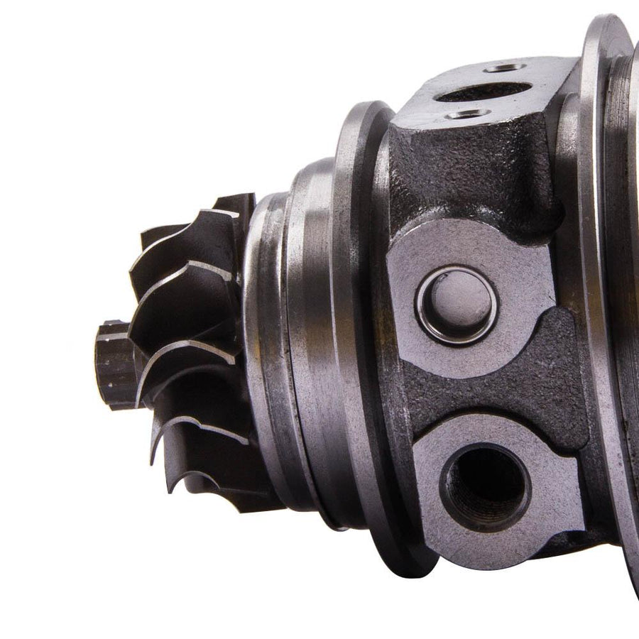 Korkealaatuinen TD04-09B-6 Turbo runkoyksikkö Mitsubishi GT3000 3.0 V6 oikea 49177-02310 Uusi