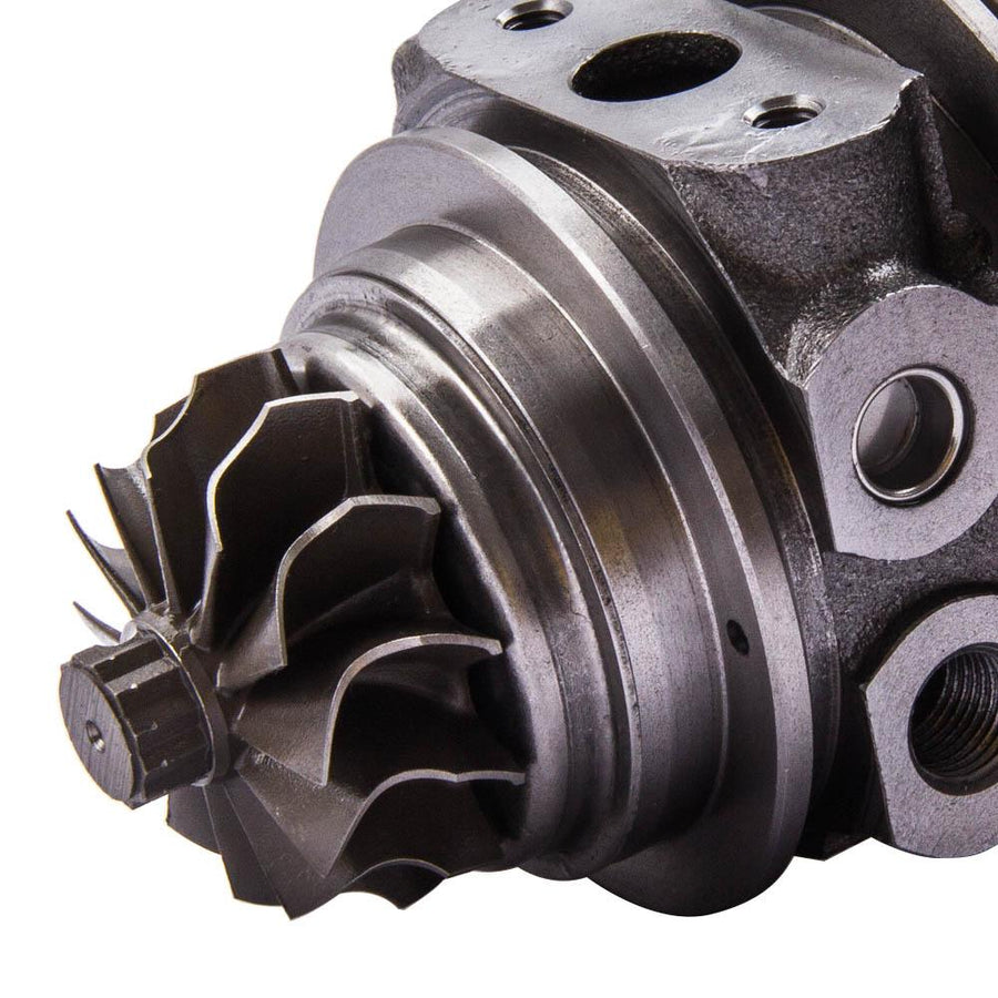 Korkealaatuinen TD04-09B-6 Turbo runkoyksikkö Mitsubishi GT3000 3.0 V6 oikea 49177-02310 Uusi