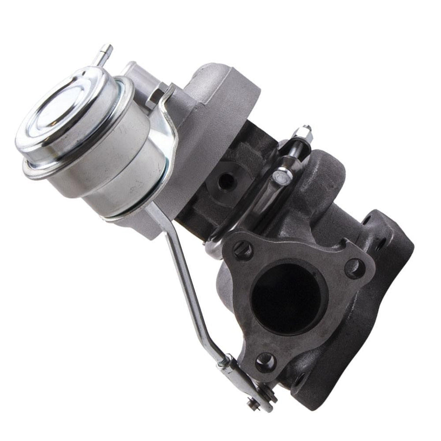 Turboahdin Mitsubishi GT3000 3.0 V6 oikea 49177-02310