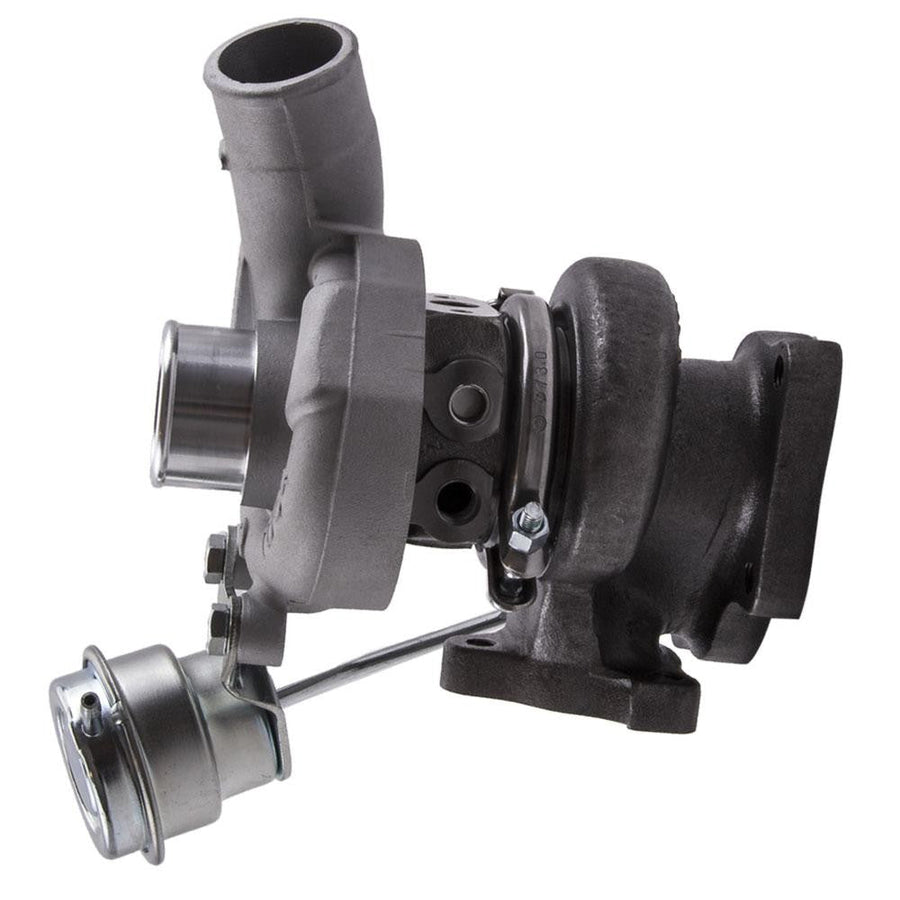 Turboahdin Mitsubishi GT3000 3.0 V6 oikea 49177-02310