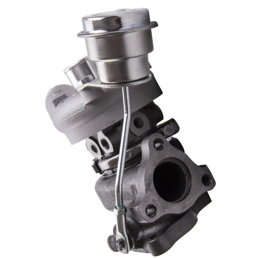 Turboahdin Mitsubishi GT3000 3.0 V6 oikea 49177-02310