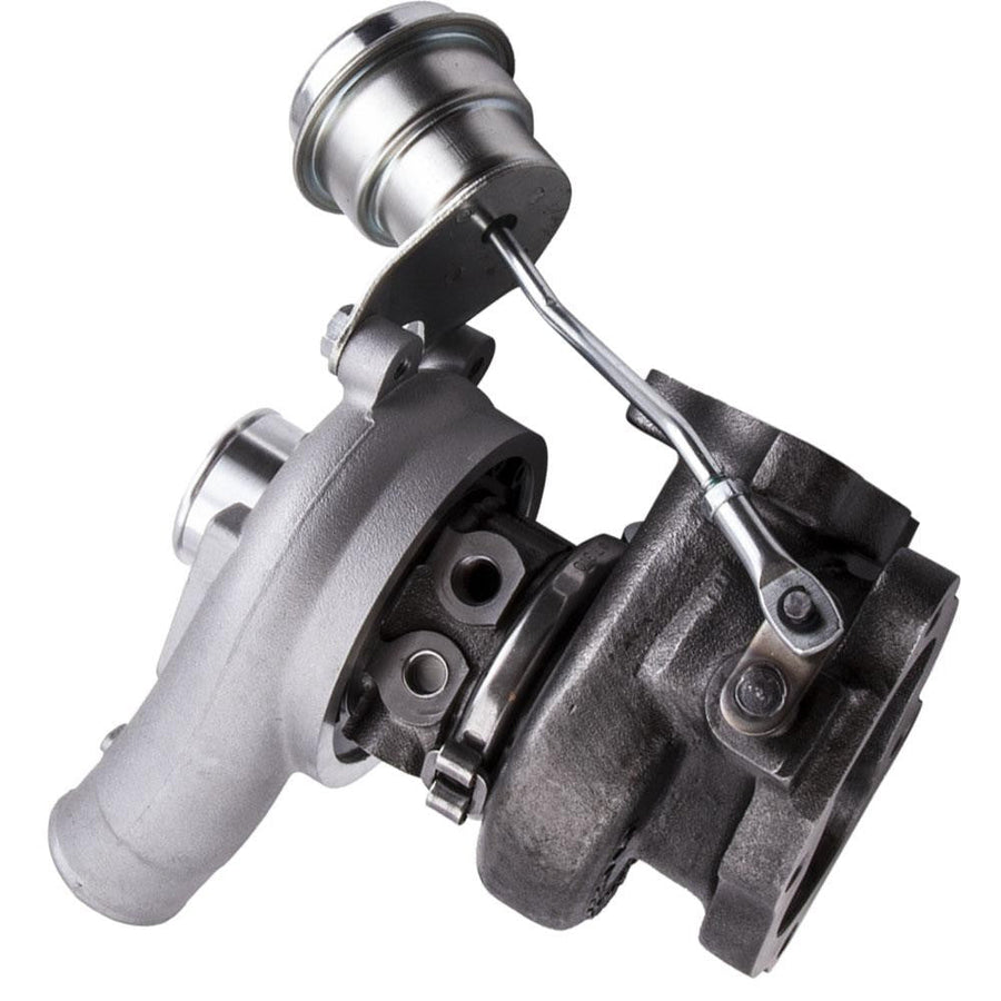 Turboahdin Mitsubishi GT3000 3.0 V6 oikea 49177-02310