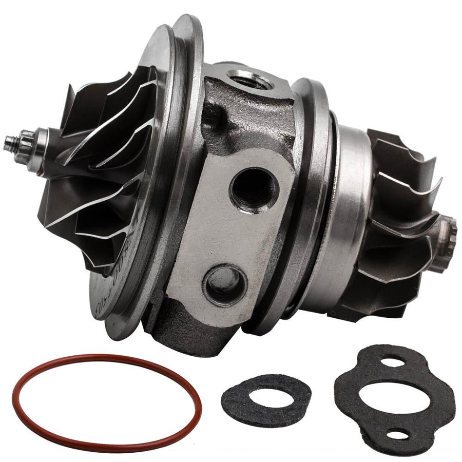 Turbo CHRA ydin Saab TD04HL-15T uusi 49189-01800 9-5 aero, 9-3 aero, 95, 93
