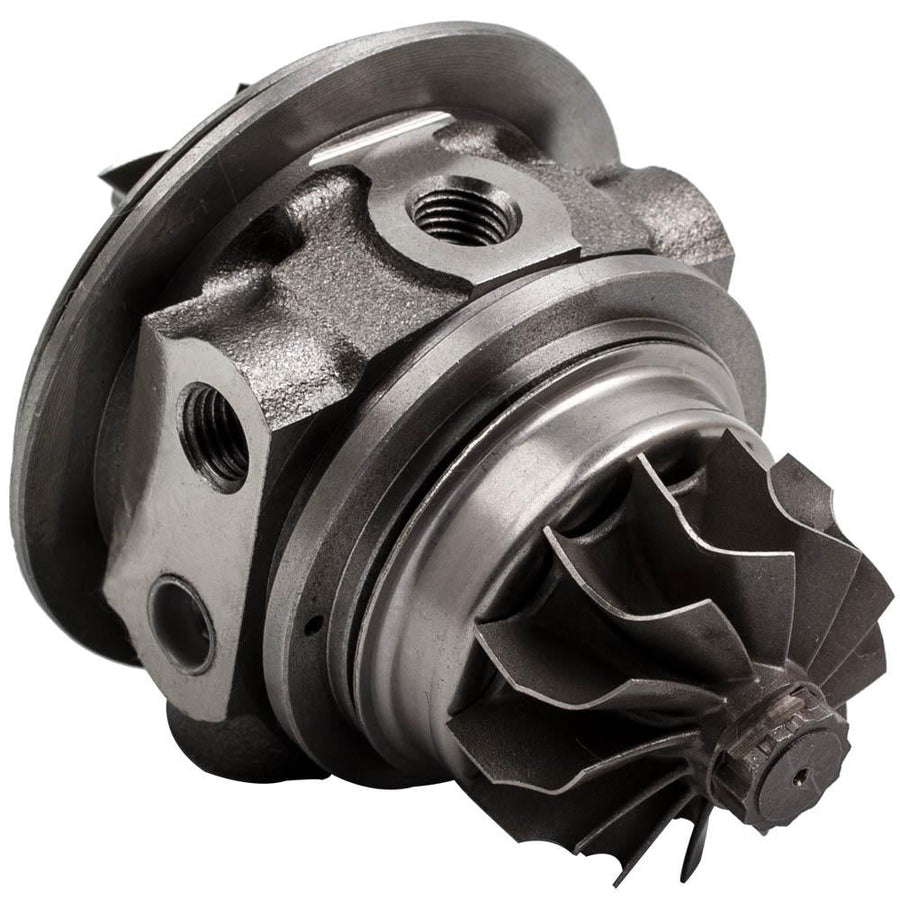 Turbo CHRA ydin Saab TD04HL-15T uusi 49189-01800 9-5 aero, 9-3 aero, 95, 93