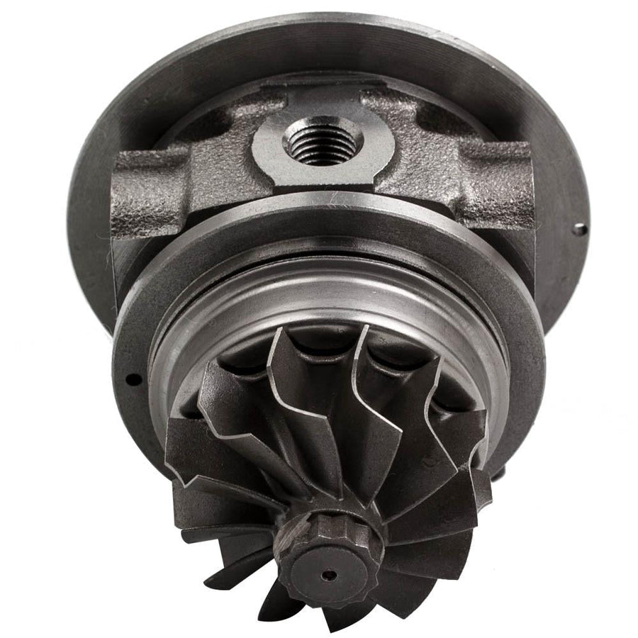 Turbo CHRA ydin Saab TD04HL-15T uusi 49189-01800 9-5 aero, 9-3 aero, 95, 93