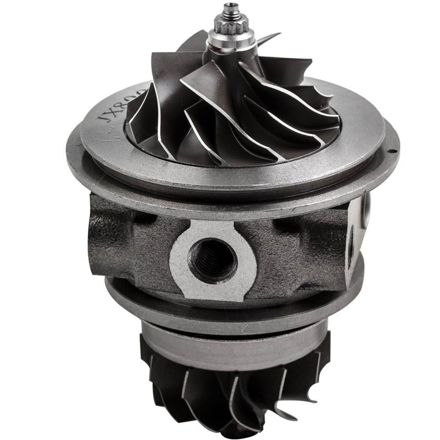 Turbo CHRA ydin Saab TD04HL-15T uusi 49189-01800 9-5 aero, 9-3 aero, 95, 93