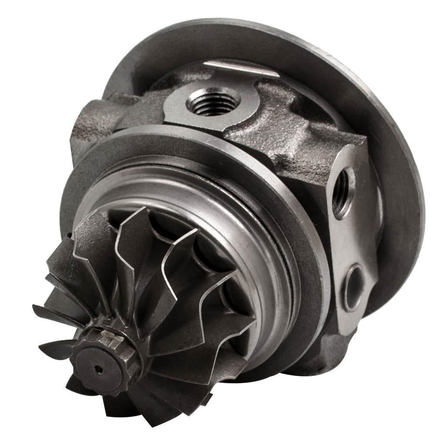 Turbo CHRA ydin Saab TD04HL-15T uusi 49189-01800 9-5 aero, 9-3 aero, 95, 93
