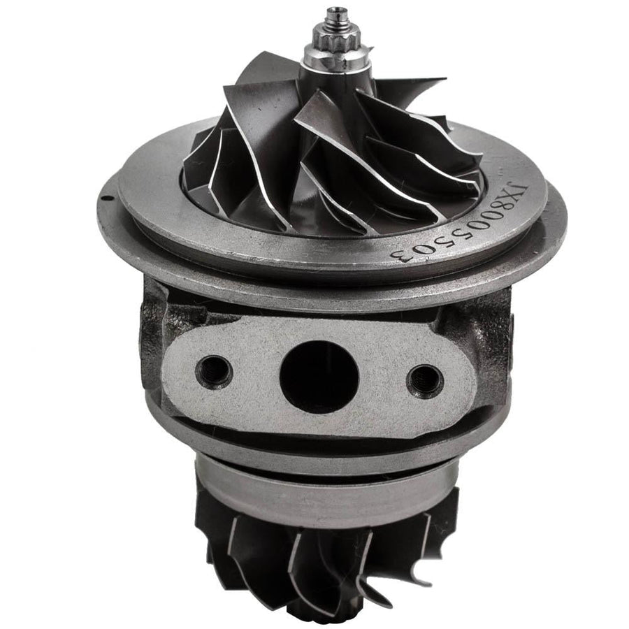 Turbo CHRA ydin Saab TD04HL-15T uusi 49189-01800 9-5 aero, 9-3 aero, 95, 93