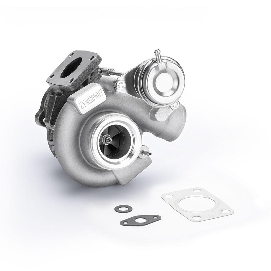 Turboahdin Saab 9-3 / 9-5 Aero 2.3T B235R TD04HL-15T