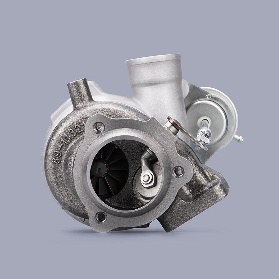 Turboahdin Saab 9-3 / 9-5 Aero 2.3T B235R TD04HL-15T