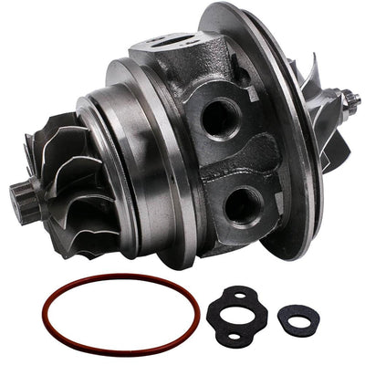 TD04L-13T-6 58t Turbo CHRA Turboahdin runkoyksikkö Subaru Forester, Impreza -NB 2.0L