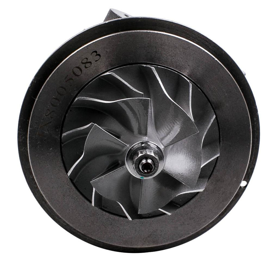 TD04L-13T-6 58t Turbo CHRA Turboahdin runkoyksikkö Subaru Forester, Impreza -NB 2.0L