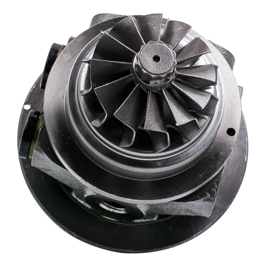 TD04L-13T-6 58t Turbo CHRA Turboahdin runkoyksikkö Subaru Forester, Impreza -NB 2.0L