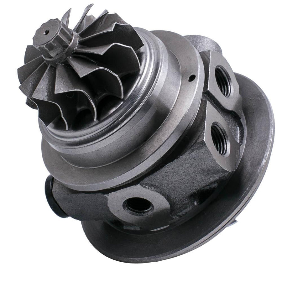 TD04L-13T-6 58t Turbo CHRA Turboahdin runkoyksikkö Subaru Forester, Impreza -NB 2.0L