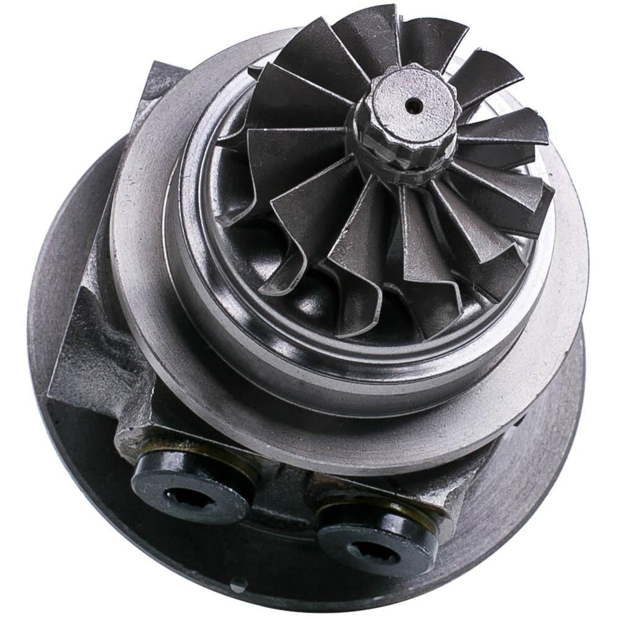 TD04L-13T-6 58t Turbo CHRA Turboahdin runkoyksikkö Subaru Forester, Impreza -NB 2.0L