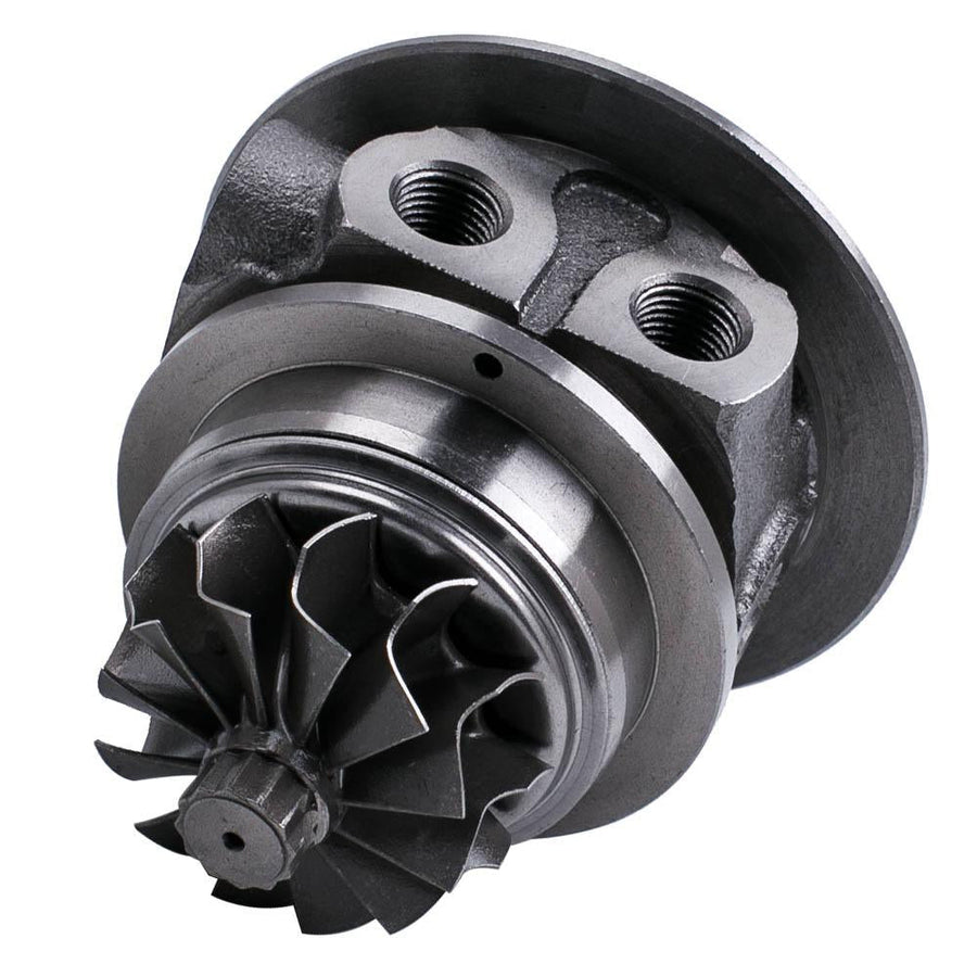 TD04L-13T-6 58t Turbo CHRA Turboahdin runkoyksikkö Subaru Forester, Impreza -NB 2.0L