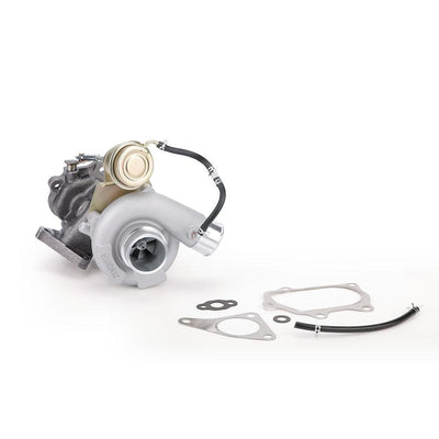 Turboahdin Subaru Forester, Impreza 2.0L TD04L-13T 49377-04300 14412AA360 Turbo