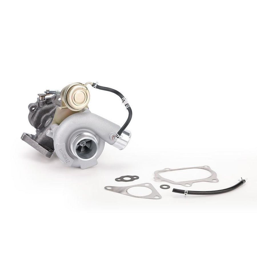 Turboahdin Subaru Forester, Impreza 2.0L TD04L-13T 49377-04300 14412AA360 Turbo