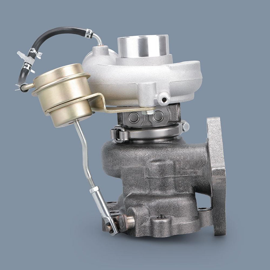 Turboahdin Subaru Forester, Impreza 2.0L TD04L-13T 49377-04300 14412AA360 Turbo
