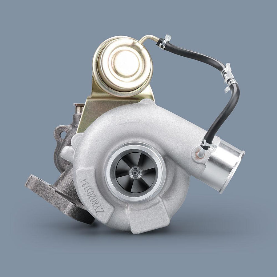 Turboahdin Subaru Forester, Impreza 2.0L TD04L-13T 49377-04300 14412AA360 Turbo