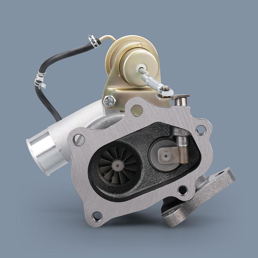 Turboahdin Subaru Forester, Impreza 2.0L TD04L-13T 49377-04300 14412AA360 Turbo