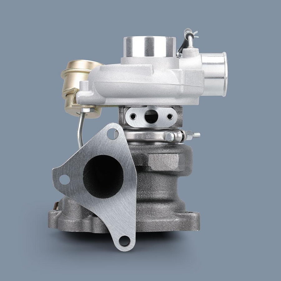 Turboahdin Subaru Forester, Impreza 2.0L TD04L-13T 49377-04300 14412AA360 Turbo