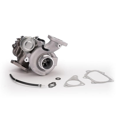 Turboahdin TD04L Subaru Impreza, Forester XT, Impreza EJ255 2.5L