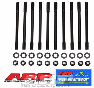 ARP-kansipultit Nissan SR20DE(T) M11 (Nissan Silvia, jne.)
