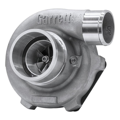 Garrett GTX2867R Gen II Turbo SR20DET- ja CA18DET