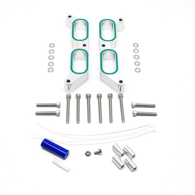 Power Block Spacers  Toyota GT86 & Subaru BRZ