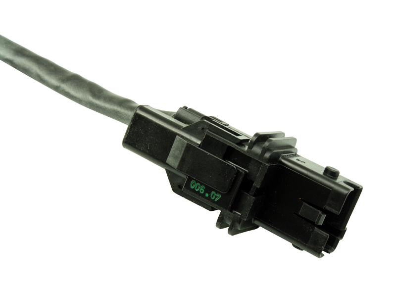 Wideband Lambda Anturi (Bosch 4.2LSU)