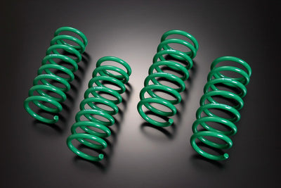 Tein S-Tech Madallusjouset Lexus GS300, GS400 & GS430 (98-05)