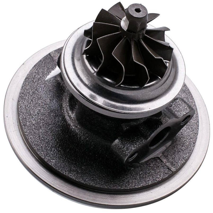 7701473757 53039700055 Turbo CHRA runkoyksikkö Renault Master 2 2.5 DCI