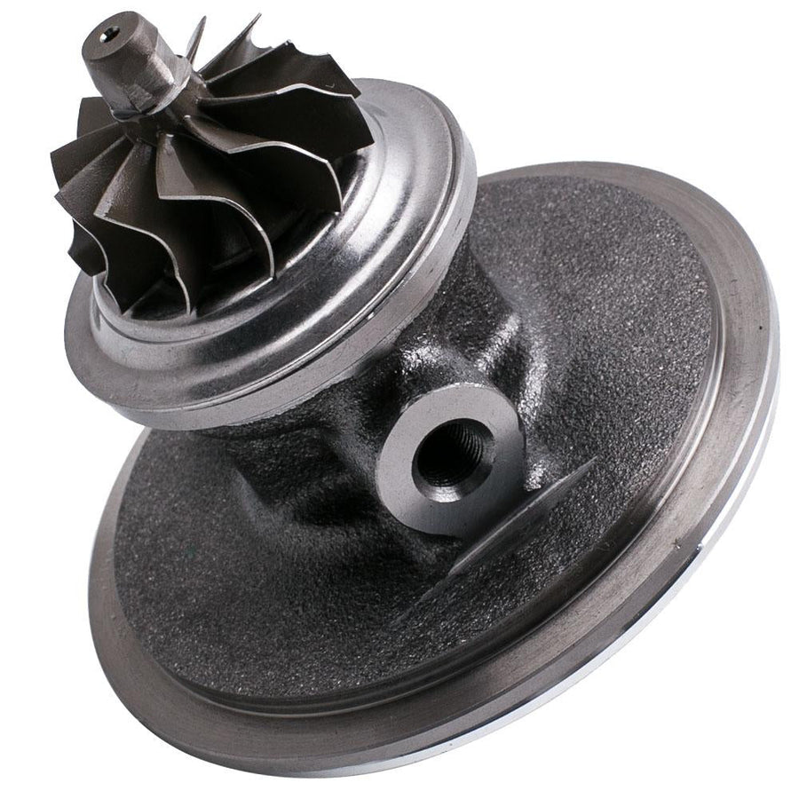 7701473757 53039700055 Turbo CHRA runkoyksikkö Renault Master 2 2.5 DCI