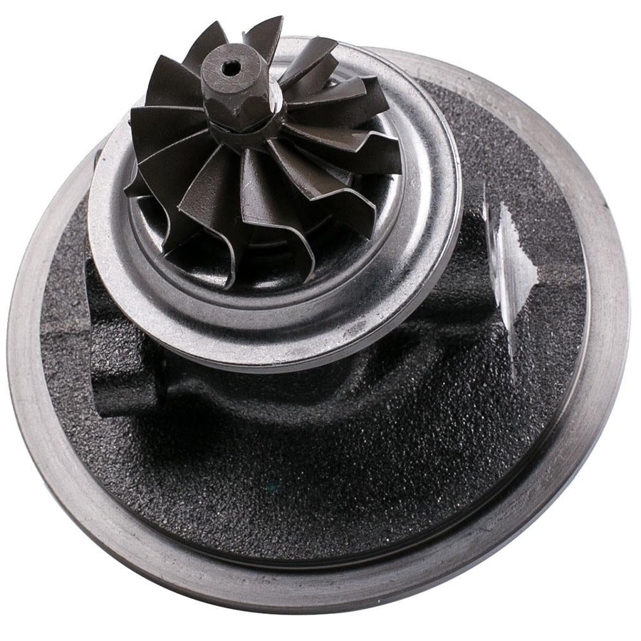 7701473757 53039700055 Turbo CHRA runkoyksikkö Renault Master 2 2.5 DCI