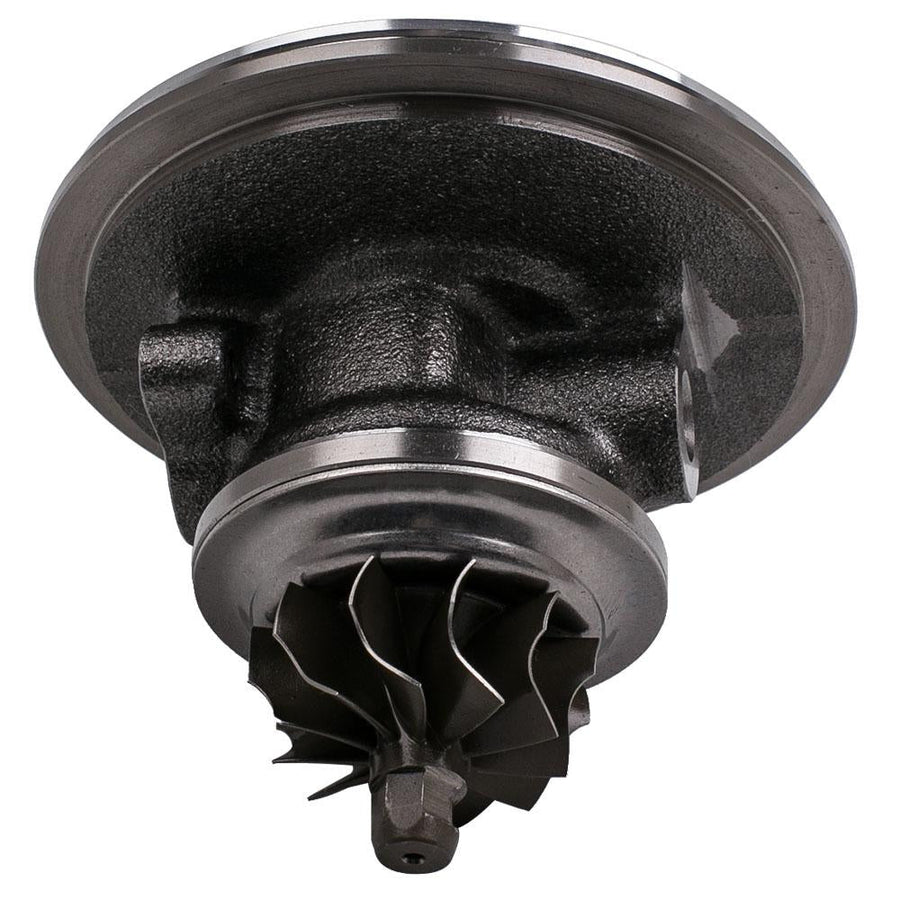 7701473757 53039700055 Turbo CHRA runkoyksikkö Renault Master 2 2.5 DCI