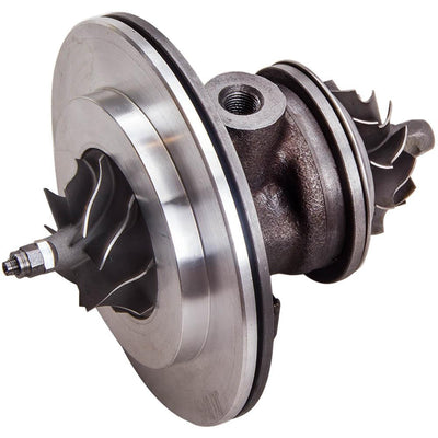 Turbo runkoyksikkö Peugeot 206/307/406/Partner 2.0 HDI 53039700009