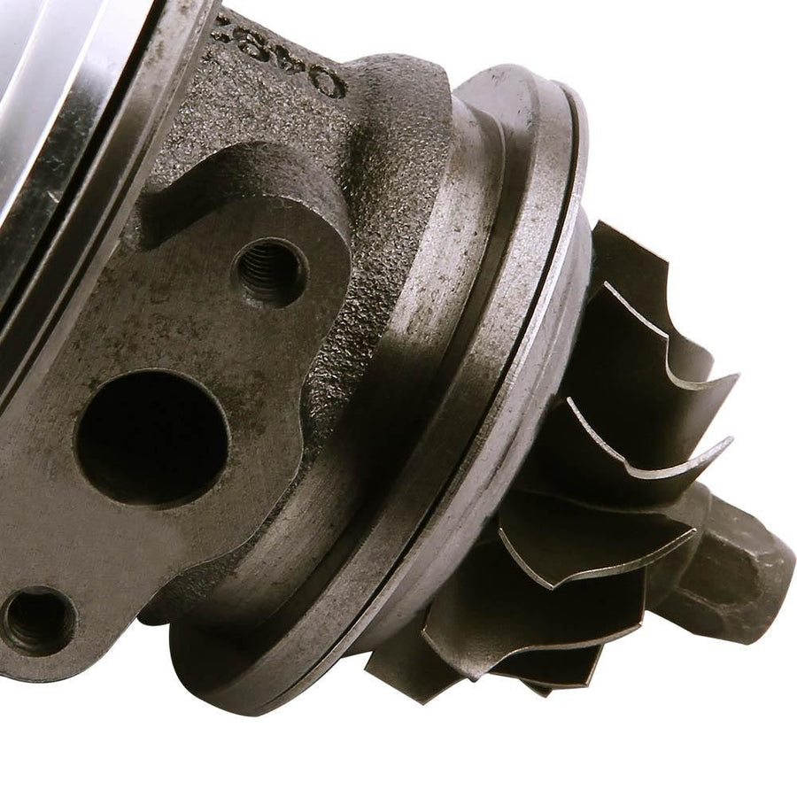 Turbo runkoyksikkö Peugeot 206/307/406/Partner 2.0 HDI 53039700009
