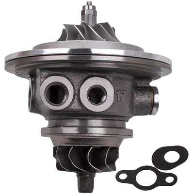 K03 Turbo runkoyksikkö, AUDI A4, A6, PASSAT 1.8T 150 hv 96–06  029 53039700029