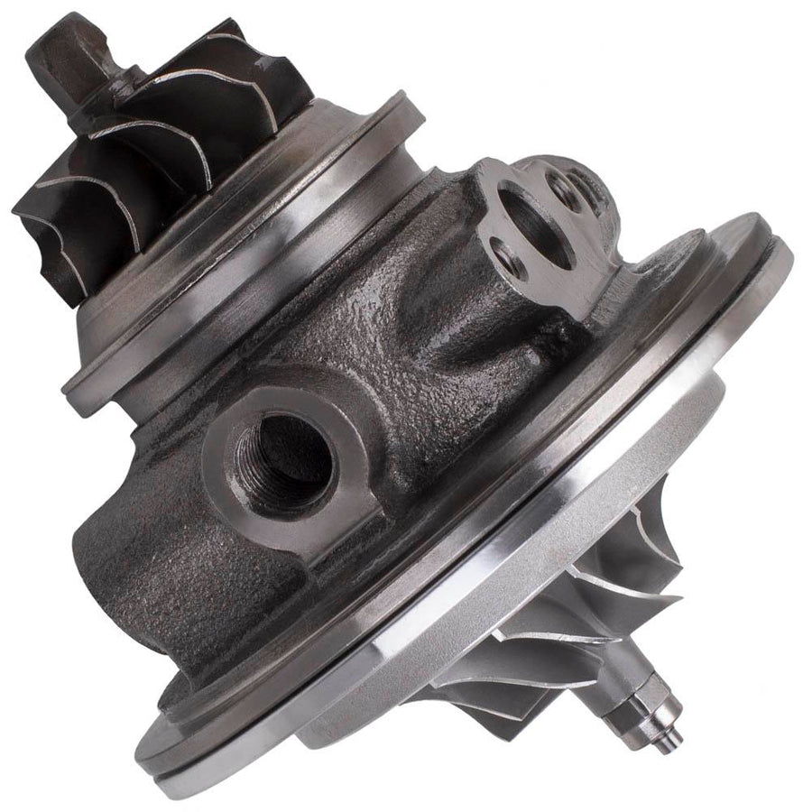 K03 Turbo runkoyksikkö, AUDI A4, A6, PASSAT 1.8T 150 hv 96–06  029 53039700029