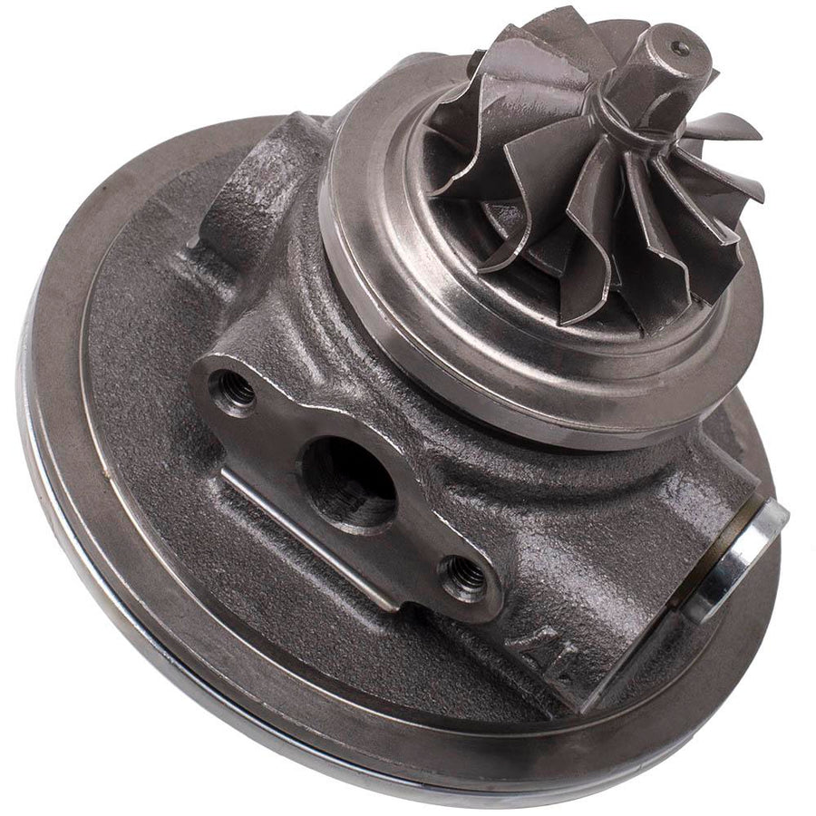 K03 Turbo runkoyksikkö, AUDI A4, A6, PASSAT 1.8T 150 hv 96–06  029 53039700029