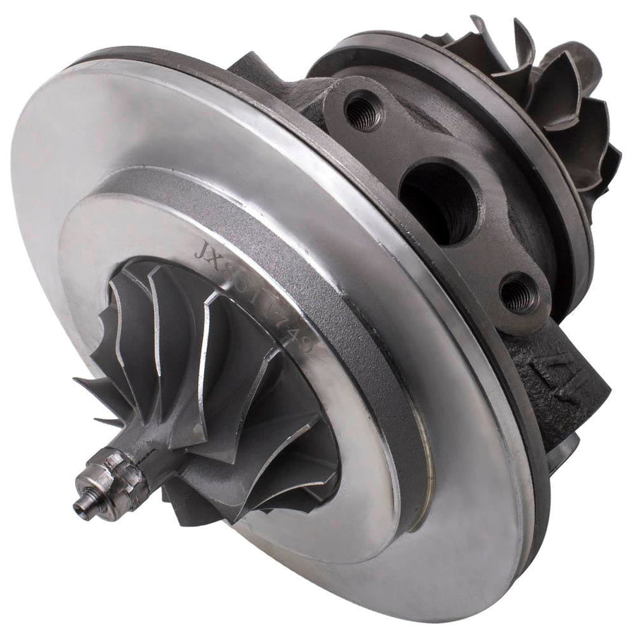 K03 Turbo runkoyksikkö, AUDI A4, A6, PASSAT 1.8T 150 hv 96–06  029 53039700029