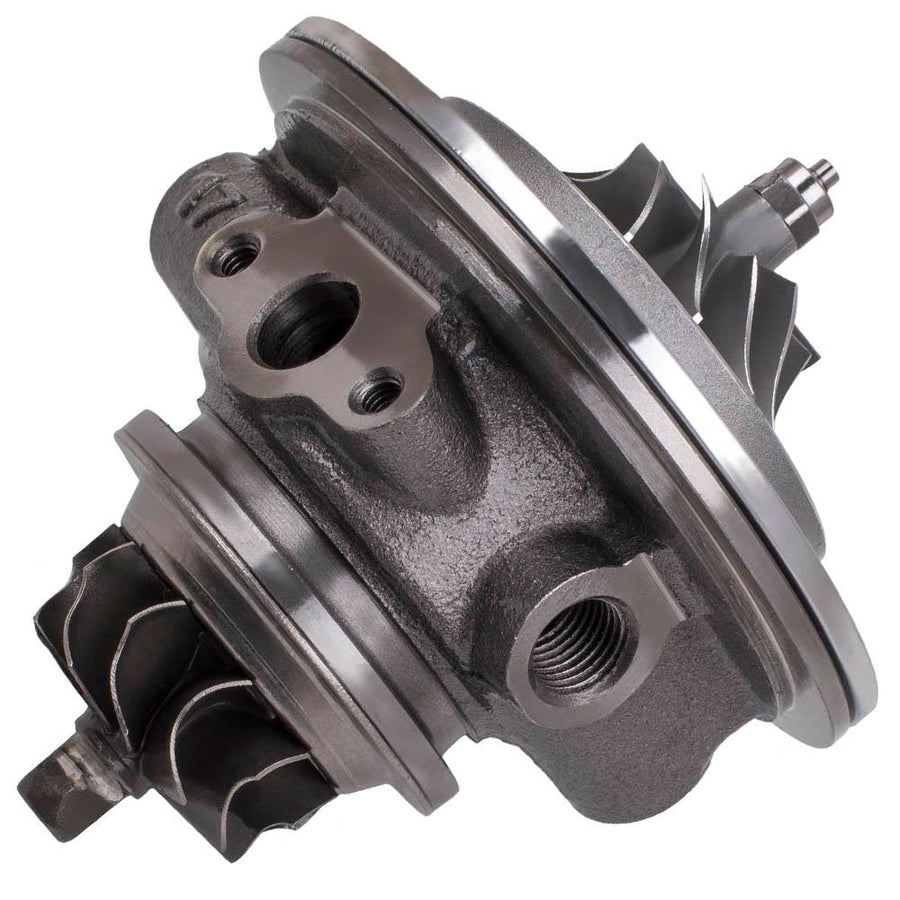 K03 Turbo runkoyksikkö, AUDI A4, A6, PASSAT 1.8T 150 hv 96–06  029 53039700029